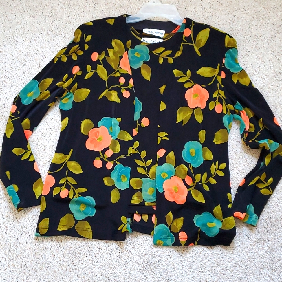 2 Pc Set.